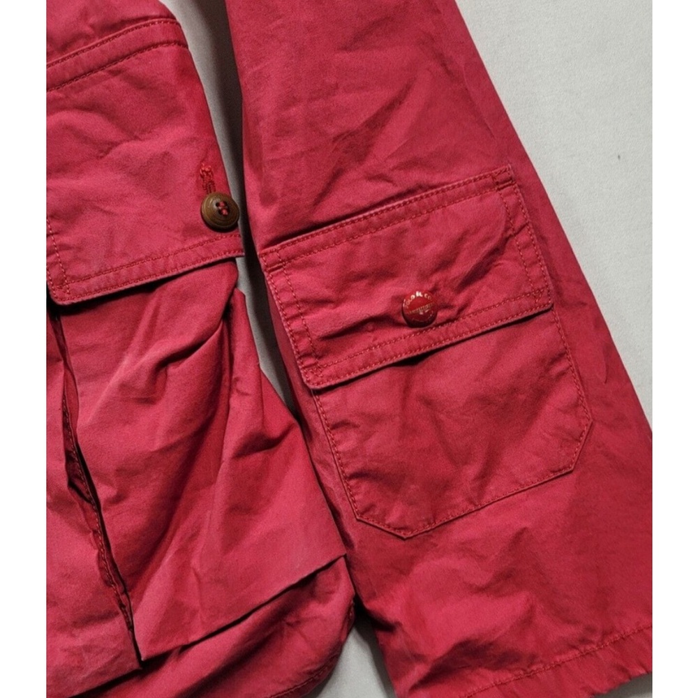 Polo by Ralphs Lauren Jacket - Picture 4 of 11